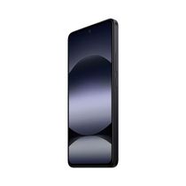 Celular Redmi Note 14 6GB 128GB 6.7" Negro