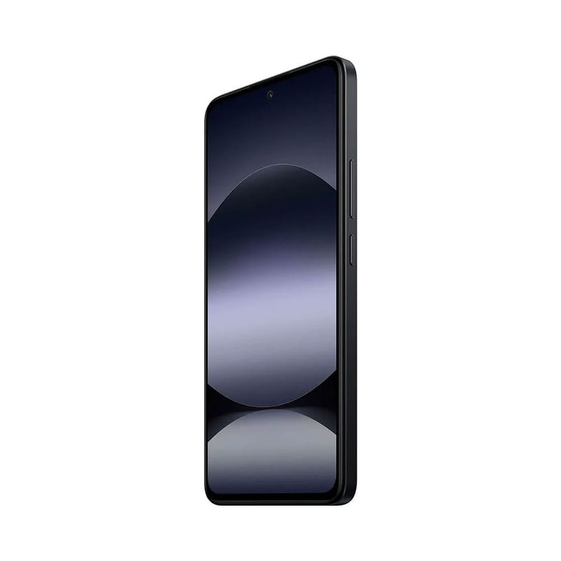 Celular-Redmi-Note-14-6GB-128GB-6.7--Negro
