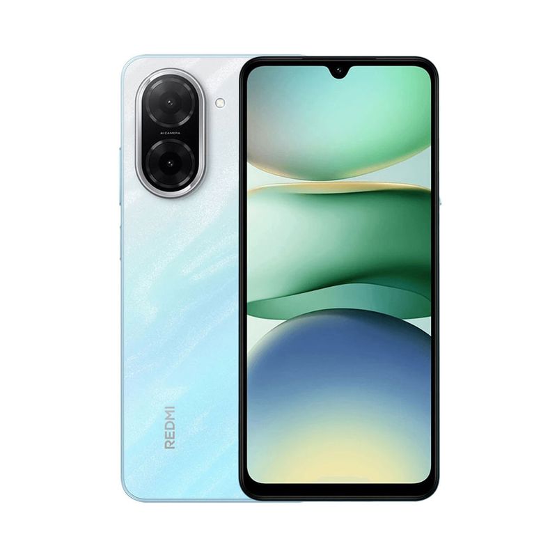 Celular-Redmi-A5-4GB-128GB-6.88--Azul