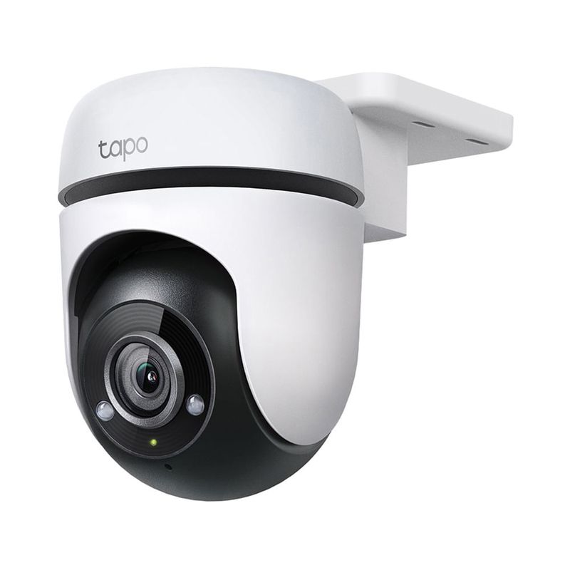 Camara-de-Seguridad-Exterior-Full-HD-360°-|-TP-Link
