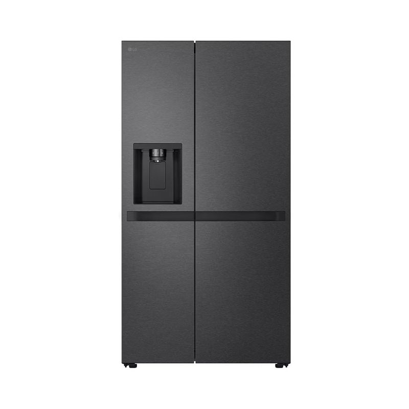 Refrigeradora-Side-by-Side-621L-|-LG