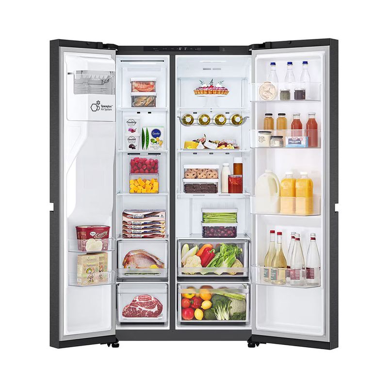 Refrigeradora-Side-by-Side-621L-|-LG