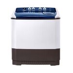 Lavadora-Doble-Tina-18-Kg-Roller-Jet-3-Ciclos-|-LG