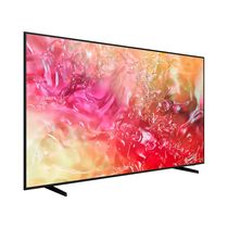 Smart TV 70” Crystal UHD 4K | Samsung