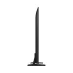 Smart-TV-70”-Crystal-UHD-4K-|-Samsung
