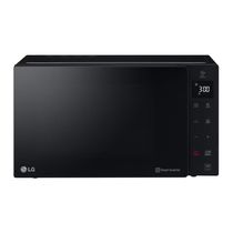 Microondas Smart Inverter 25L Easy Clean | LG