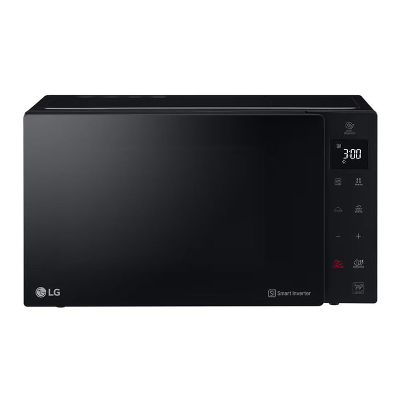 Microondas-Smart-Inverter-25L-Easy-Clean-|-LG
