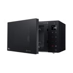 Microondas-Smart-Inverter-25L-Easy-Clean-|-LG