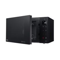 Microondas Smart Inverter 25L Easy Clean | LG