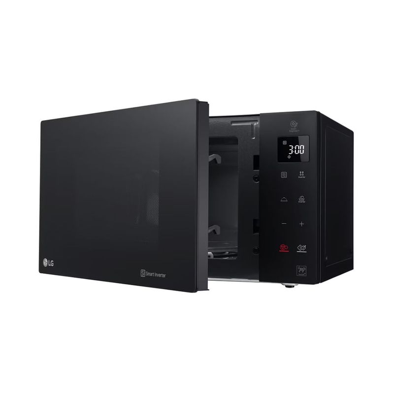 Microondas-Smart-Inverter-25L-Easy-Clean-|-LG