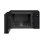 Microondas-Smart-Inverter-25L-Easy-Clean-|-LG