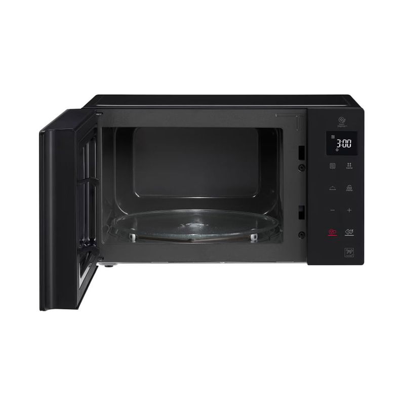 Microondas-Smart-Inverter-25L-Easy-Clean-|-LG