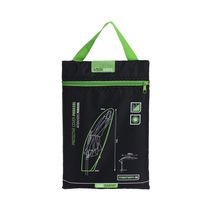 Funda para Sombrilla Colgante Negra | ProGarden