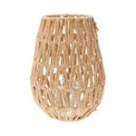 Farol-Portavela-en-Diseño-de-Mimbre-Natural