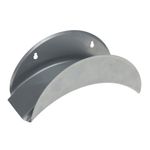 Soporte-para-Manguera-de-Jardin-de-28x13x13-cm