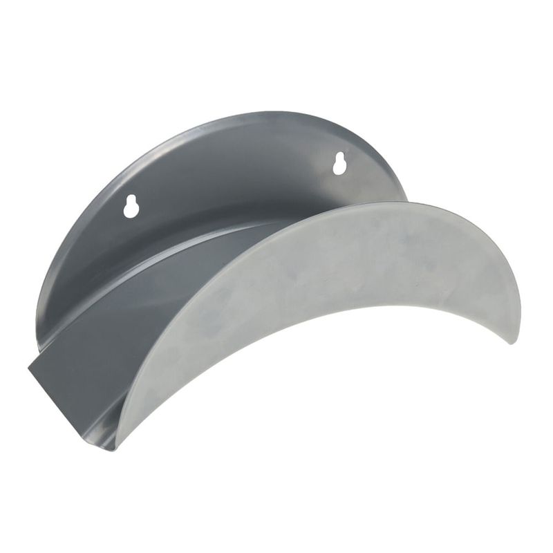 Soporte-para-Manguera-de-Jardin-de-28x13x13-cm