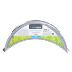 Soporte-para-Manguera-de-Jardin-de-28x13x13-cm