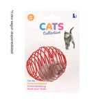 Juguete-Interactivo-para-Gato-de-6-cm