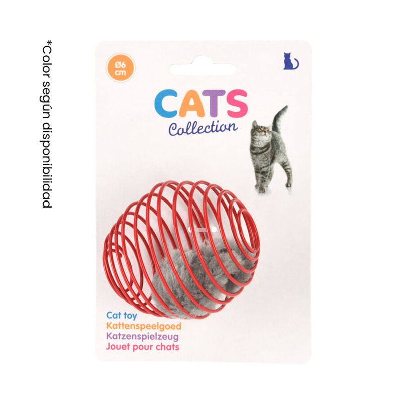 Juguete-Interactivo-para-Gato-de-6-cm