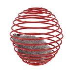 Juguete-Interactivo-para-Gato-de-6-cm