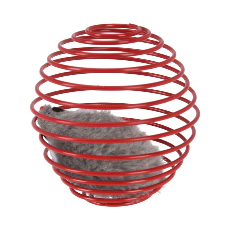 Juguete-Interactivo-para-Gato-de-6-cm