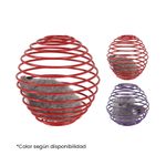 Juguete-Interactivo-para-Gato-de-6-cm