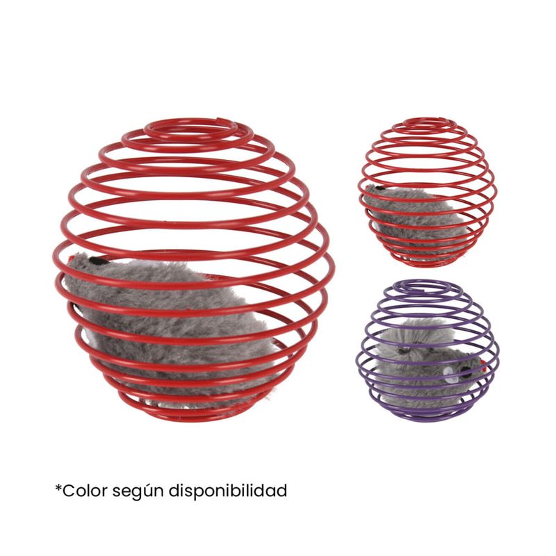 Juguete-Interactivo-para-Gato-de-6-cm