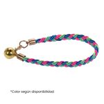 Collar-Elastico-con-Cascabel-para-Gatos