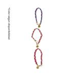 Collar-Elastico-con-Cascabel-para-Gatos