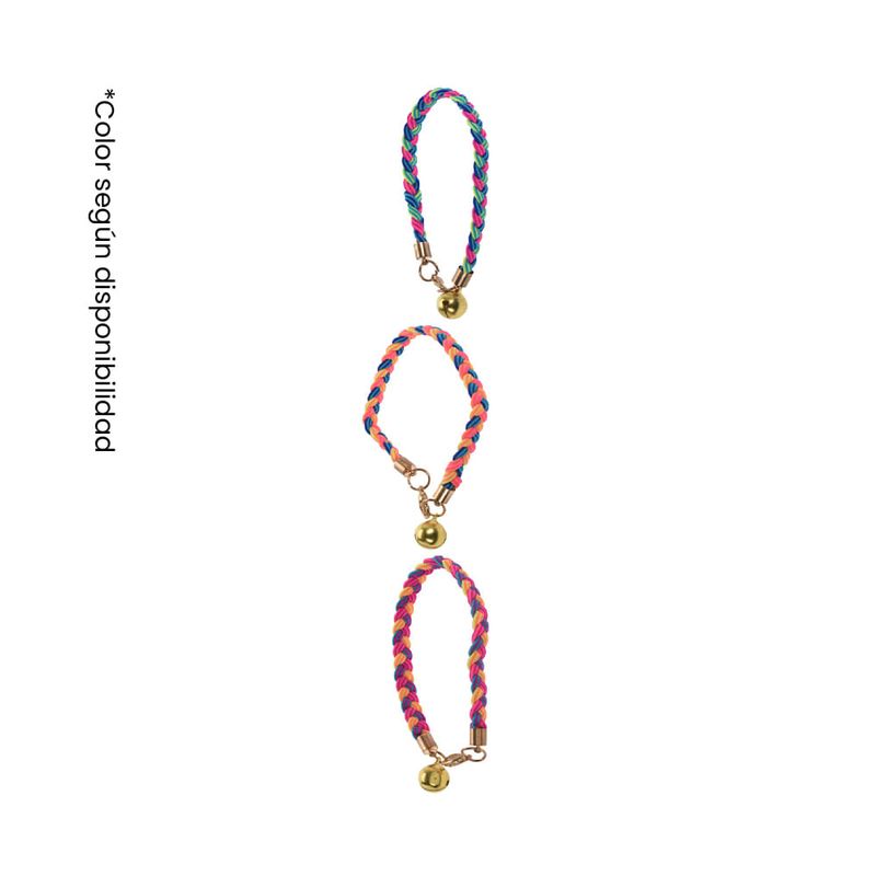Collar-Elastico-con-Cascabel-para-Gatos