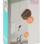 Juguete-Interactivo-para-Gato-con-Cuerda-y-Raton