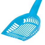 Palet-Higienico-para-Gato-para-Limpieza-de-Arena