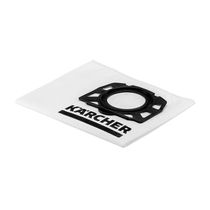 Bolsa de Fieltro WD 1/WD 3 | Kärcher