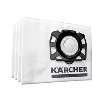 Bolsa de Fieltro WD 1/WD 3 | Kärcher