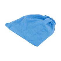 Filtro Azul Embalado MV1/WD1 | Kärcher
