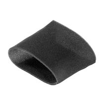 Filtro Embalado MV 1/WD 1 | Kärcher