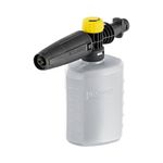 FJ-6-Lanza-de-Espuma-K1-K5-|-Karcher