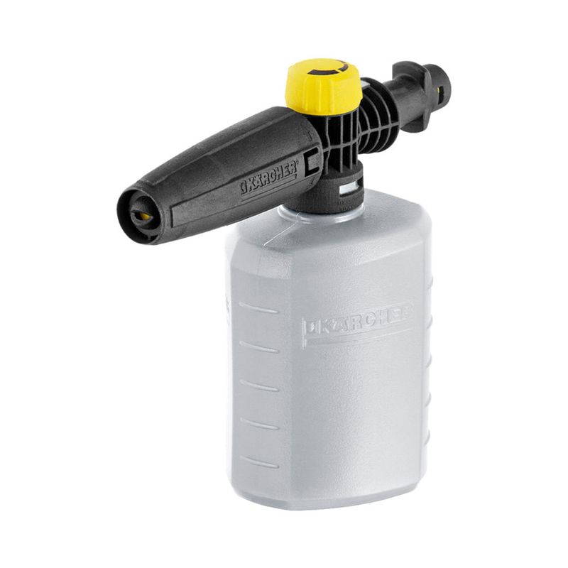 FJ-6-Lanza-de-Espuma-K1-K5-|-Karcher