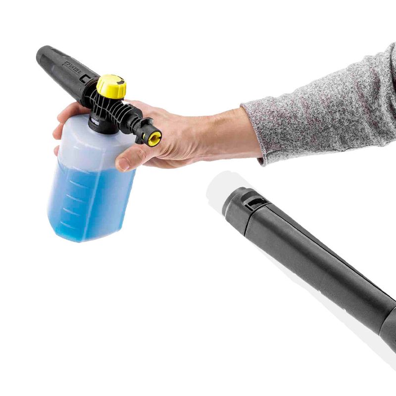 FJ-6-Lanza-de-Espuma-K1-K5-|-Karcher