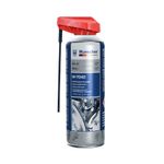 Lubricante-Penetrante-MO-40-Smart-400ml-|-Wunscher