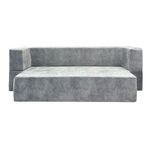 Sofa-Cama-ComfyBox-Gris-1-½-Plazas-|-Chaide