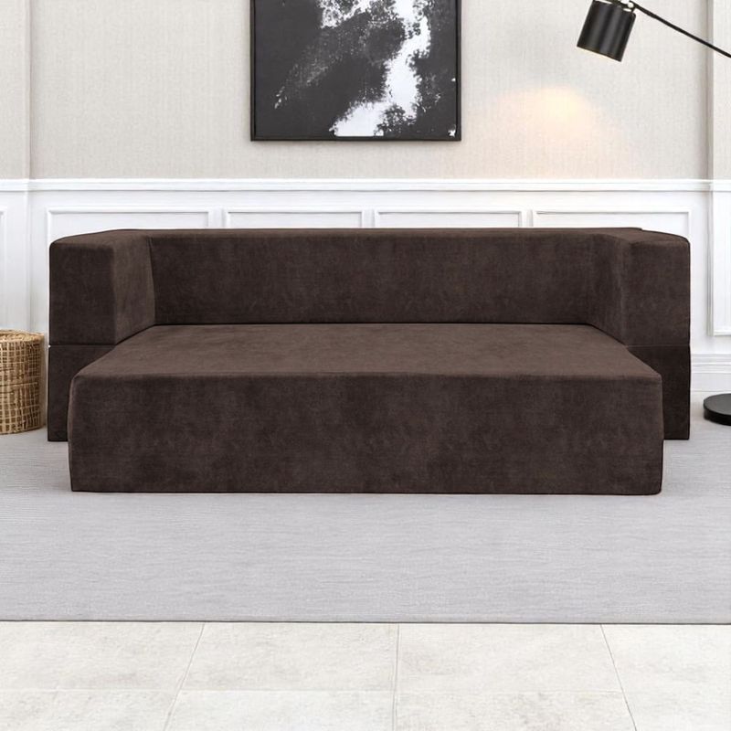 Sofa-Cama-ComfyBox-Cafe-1-½-Plazas-|-Chaide