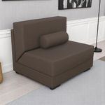 Sofa-Cama-Foam-Cafe-1-Plaza-|-Chaide
