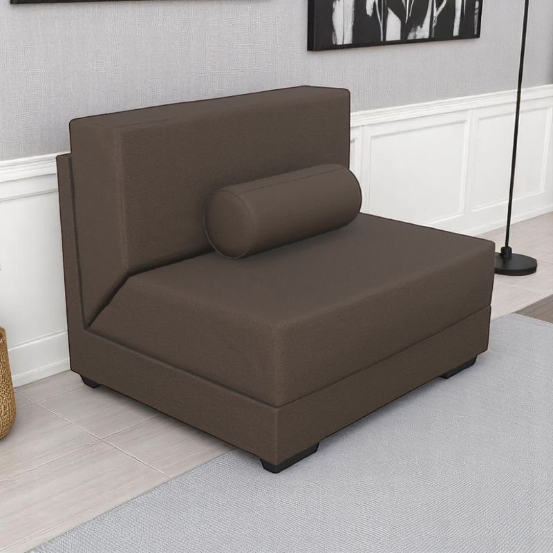 Sofa-Cama-Foam-Cafe-1-Plaza-|-Chaide