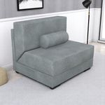 Sofa-Cama-Foam-Gris-1-Plaza-|-Chaide