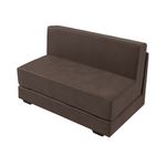 Sofa-Cama-Foam-Cafe-1-½-Plazas-|-Chaide
