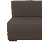Sofa-Cama-Foam-Cafe-1-½-Plazas-|-Chaide