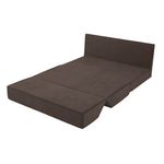 Sofa-Cama-Foam-Cafe-2-Plazas-|-Chaide