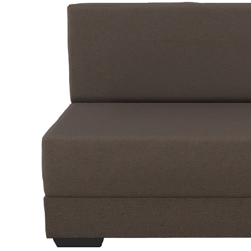 Sofa-Cama-Foam-Cafe-2-Plazas-|-Chaide