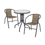 Muebles-Balconeros-Marron-2-Puestos